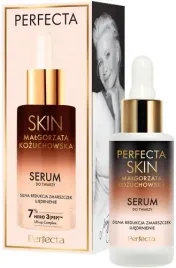perfecta-skin-serum-50-60-smocza-krew-dzialanie-liftingujace-zmarszczki