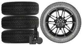 nowe-kola-zima-mercedes-glc-coupe-c253-dunlop-255-45r20-mo-15