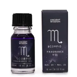 olejek-zapachowy-znaki-zodiaku-10-ml-skorpion