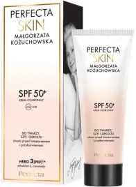 perfecta-skin-krem-spf-50-40ml-bardzo-wysoka-ochrona-przed-promieniowaniem