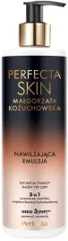 perfecta-skin-emulsja-do-mycia-twarzy-zapobiega-nadmiernej-utracie-wody