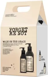 farmona-forget-me-not-zestaw-walk-on-the-beach-kwas-hialuronowy-bursztyn