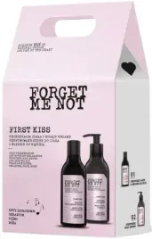 farmona-forget-me-not-zestaw-swiateczny-first-kiss-kwasy-omega-maslo-shea