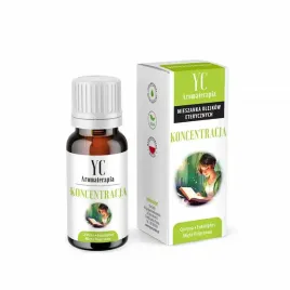 olejek-eteryczny-mix-na-koncentracje-10-ml-your-candle