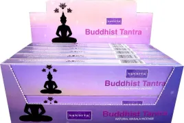 kadzidlo-buddyjskie-tantra-nandita-15g