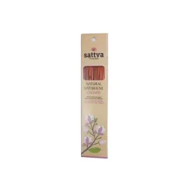 kadzidelka-sattva-ayurveda-kadzidlo-champa-30g
