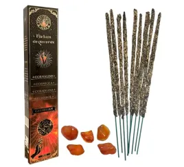 kadzidla-fragrances-and-sens-parfum-energia-karneolu-20g
