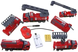 zdalnie-sterowana-straz-pozarna-rc-woz-strazacki-autko-na-pilot-3-moduly
