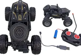 autko-zdalnie-sterowane-monster-truck-metal-black-dla-dzieci-samochod-rc