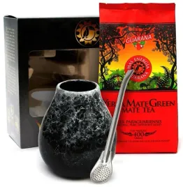 zestaw-yerba-mate-green-mass-energia-guarana-400g-matero-bombilla
