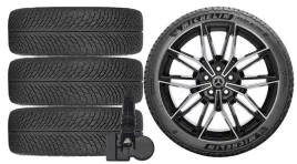 nowe-kola-zima-mercedes-glc-coupe-c254-michelin-255-45r20-mo-2