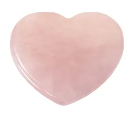 gua-sha-kamien-do-masazu-kwarc-rozowy-jakosc-a
