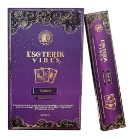 kadzidla-fragrances-and-sens-esoterik-vibes-tarot-masala-15g
