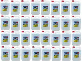 elektrolit-akumulatorowy-kwas-siarkowy-premium-200l-38percent-radom