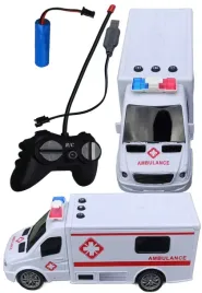 karetka-zdalnie-sterowana-samochod-ambulans-autko-na-pilot-pogotowie-rc