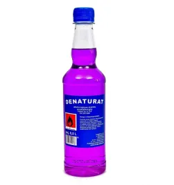 denaturat-fioletowy-0-5l