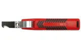 nozyk-do-kabli-8-28mm-stan-nowy