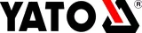 nozyk-do-kabli-8-28mm-minimalny-przekroj-przewodu-8-mm