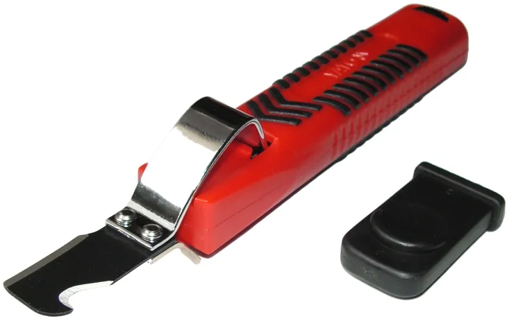nozyk-do-kabli-8-28mm-maksymalny-przekroj-przewodu-28-mm