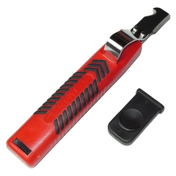 nozyk-do-kabli-8-28mm-certyfikat-ce