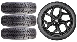 nowe-kola-zima-seat-leon-kl-nokian-225-40r18-2