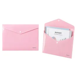 teczka-koperta-a4-pp-pastel-rozowy-tkp-a4-01