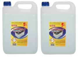 elektrolit-akumulatorowy-kwas-siarkowy-premium-10l-38percent-radom