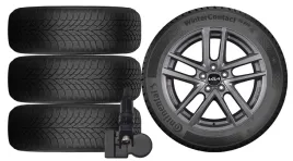 nowe-kola-zima-kia-sportage-nq5e-continental-235-50r19-tpms