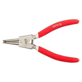 szczypce-segera-zewnetrzne-wygiete-225mm