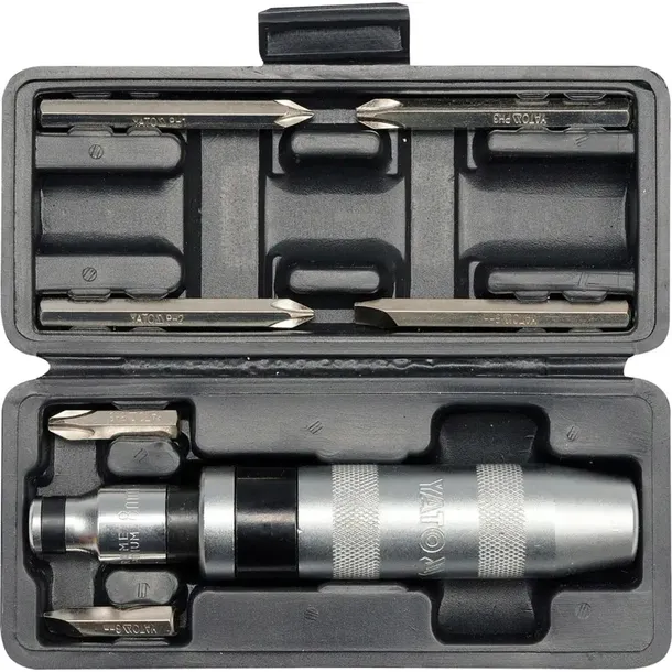 wkretak-udarowy-cr-v-6-bitow