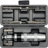 wkretak-udarowy-cr-v-6-bitow