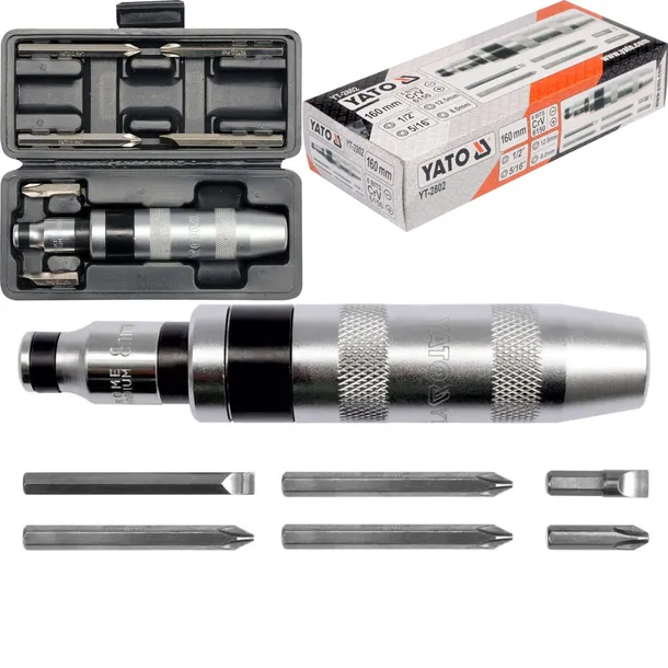 wkretak-udarowy-cr-v-6-bitow-kod-producenta-yt-2802