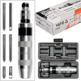 wkretak-udarowy-cr-v-6-bitow-stan-nowy-marka-yato