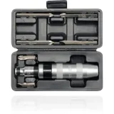 wkretak-udarowy-cr-v-6-bitow-stan-nowy-kod-producenta-yt-2802