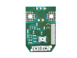 wzmacniacz-antenowy-tv-127db-uv-hq