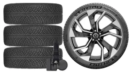 nowe-kola-zima-mercedes-glc-w253-michelin-255-45r20-mo-5