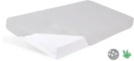 podklad-nieprzemakalny-bamboo-90x200x20-kolor-42-matex