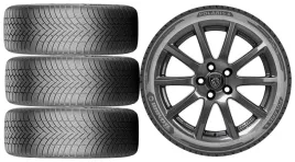 nowe-kola-zima-peugeot-208-u-barum-185-65r15