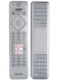 pilot-philips-pus7304-pus7334-pus7354-55oled805-65oled805