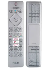 pilot-philips-pus7304-pus7334-pus7354-55oled805-65oled805