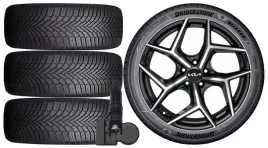 nowe-kola-zima-kia-sorento-mq4-bridgestone-235-55r19-tpms-3