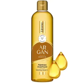 lirene-zel-pod-prysznic-wygladzajacy-z-olejkiem-arganowym-i-marula-argan