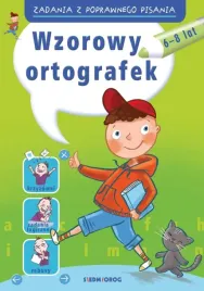 wzorowy-ortografek-zadania-z-poprawnego-pisania