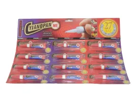 klej-cyjanopan-me-sztywny