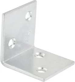 lacznik-budowlany-30-30-30-2-0-mm