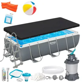 basen-stelazowy-prostokatny-bestway-basen-ogrodowy-404x201x100-cm
