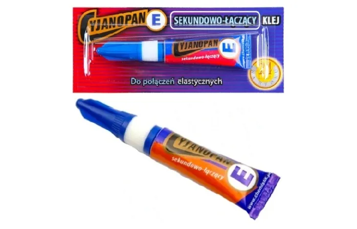 klej-cyjanopan-e-elastyczny-typ-cyjanoakrylowe