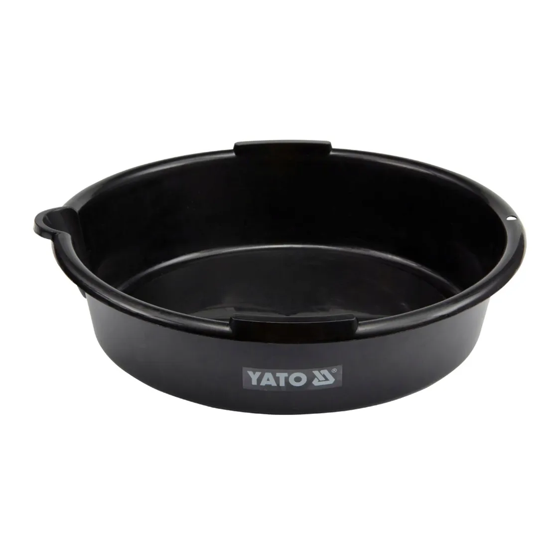 miska-do-oleju-fi-37cm-stan-nowy