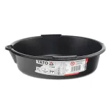 miska-do-oleju-fi-37cm-stan-nowy