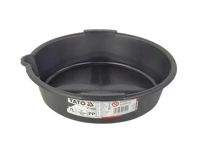 miska-do-oleju-fi-37cm-stan-nowy-marka-yato